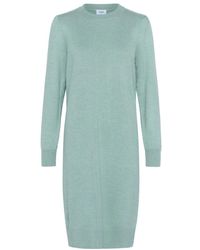 Saint Tropez - Knitted Dresses - Lyst