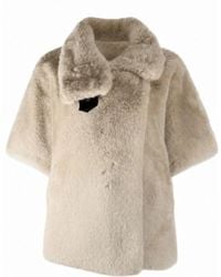 Pinko - Jassen Jassen - Lyst
