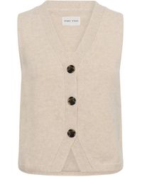 Part Two - Cardigans - Lyst