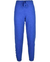 Sun 68 - Sweatpants - Lyst
