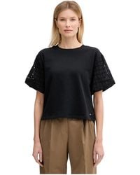 DKNY - T-Shirts - Lyst