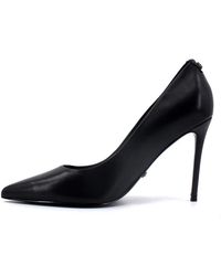 Guess - Pumps - Lyst