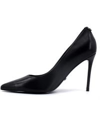 Guess - Pumps - Lyst