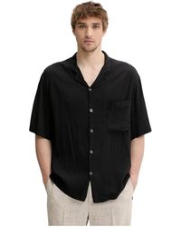 Barena - Camicia Mola Shirt - Lyst