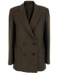Blazé Milano - Blazers - Lyst