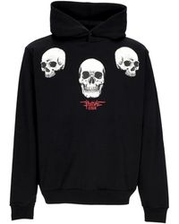 PHOBIA ARCHIVE - Lichtgewicht Lange Mouwen Trainingspak Sweatshirt - Lyst