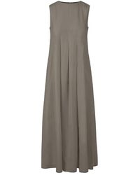 Bomboogie - Maxi Dresses - Lyst