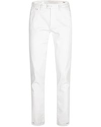 Tramarossa - Chinos - Lyst