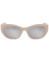 Dior - Stilvolles Modeaccessoire Für Moderne Frauen - Lyst