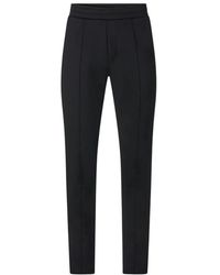 Fusalp - Slim-Fit Trousers - Lyst