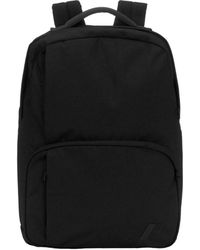 K-Way - Backpacks - Lyst