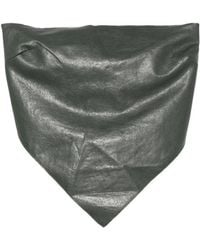 Paloma Wool - Sleeveless Tops - Lyst