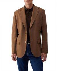Liu Jo - Blazers - Lyst