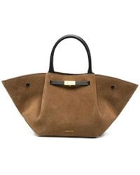 DeMellier - Shopping Bags - Lyst