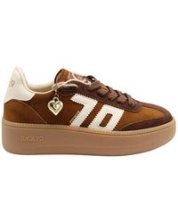 Back70 - Sneakers - Lyst