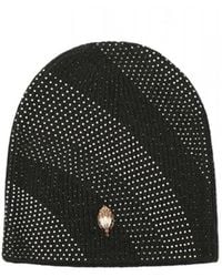 Kurt Geiger - Beanies - Lyst