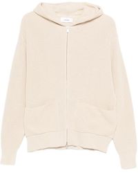 Lardini - Cardigans - Lyst