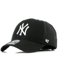 '47 - Caps - Lyst