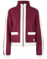 Marc Cain - Light Jackets - Lyst