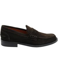 CTWLK - Loafers - Lyst