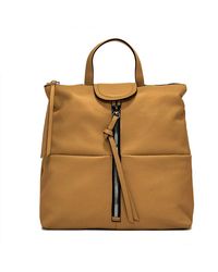 Gianni Chiarini - Backpacks - Lyst