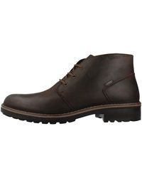 Igi&co - Schnürstiefel - Lyst