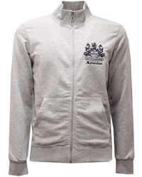 Aquascutum - Zip-Throughs - Lyst