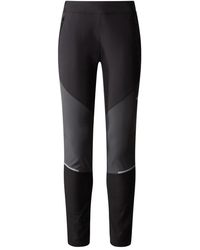 The North Face - Training Trousers - Lyst