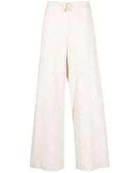 Jacquemus - Le Pantalon Mentalo - Lyst