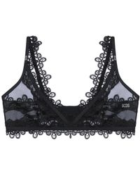 Gcds - Bras - Lyst