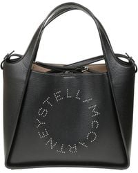 Stella McCartney - Handbags - Lyst
