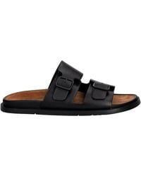Camper - Sliders - Lyst