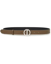 Iceberg - Belts - Lyst