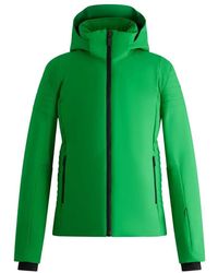 Fusalp - Power jacke - Lyst