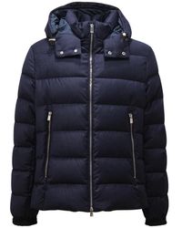 Tatras - Winter Jackets - Lyst