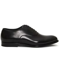 Doucal's - Dress Shoes - Lyst
