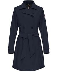 Colmar - Trench Coats - Lyst