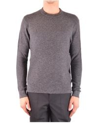 Michael Kors - Knitwear > round-neck knitwear - Lyst
