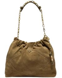 Ba&sh - Bucket Bags - Lyst