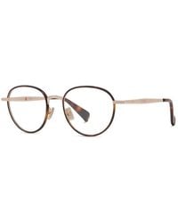 KENZO - Kz50223U 49/18 145 Boke Flower Optikrahmen - Lyst
