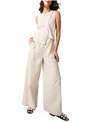 ALESSIA SANTI - Jumpsuit - Lyst