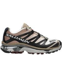 Salomon - Outdoor Shoes - Lyst