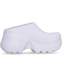 Crocs™ - Hydra Clog - Lyst