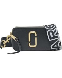 Marc Jacobs - Cross Body Bags - Lyst