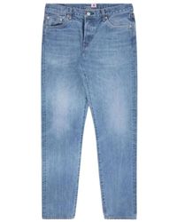Edwin - Jeans > slim-fit jeans - Lyst