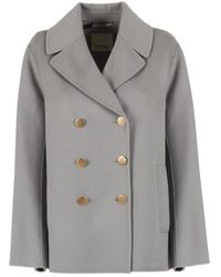 Max Mara - Giacca Margot - Lyst