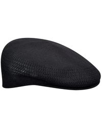 Kangol - Hats - Lyst