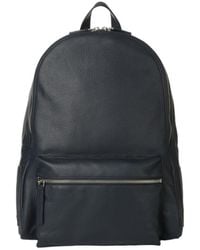 sac g-star femme