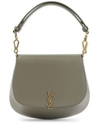 Saint Laurent - Handbags - Lyst
