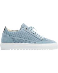 Mason's - Tia Miscuglio - Lyst
